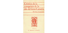 cronicaconquista