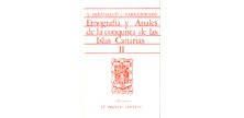 etnografiayanales2p
