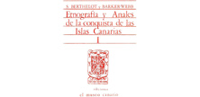 etnografiayanalesp