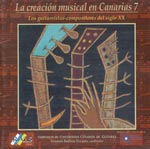 CD 7 cover
