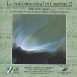 CD 12-Cover