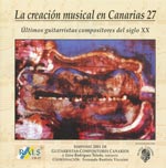 CD 27-Cover