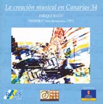 CD 34 cover