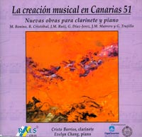 CD 51 cover