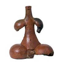 Figura :: 2.899