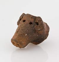 Figura :: 2.812