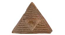 Figura