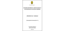 manuscrito01