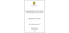 manuscrito04