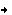 Arrow icon
