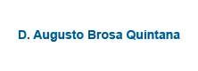 augustobrosa