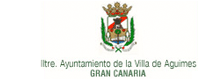 Logo Ayuntamiento de Aguimes
