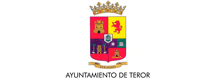 Logo del Ayuntamiento de Teror