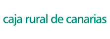 Logo Caja Rural de Canarias