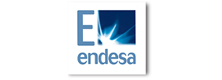 Logo Endesa