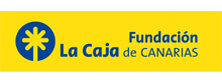 foundationlacaja