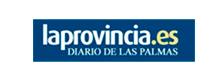 Logo La provincia