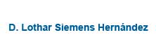 lotharsiemens