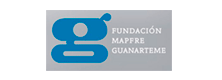 Logo Fundación Canaria Mapfre Guanarteme