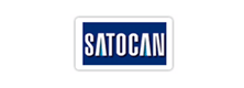 Logo Grupo Satocan