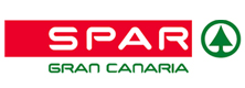 spar