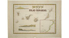 Islas Canarias