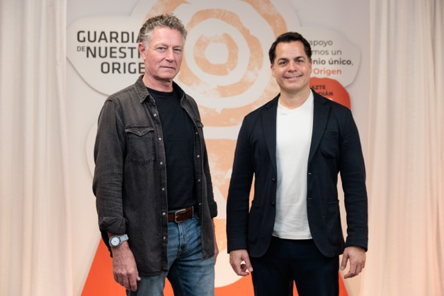 imagen de la miniatura de la noticia