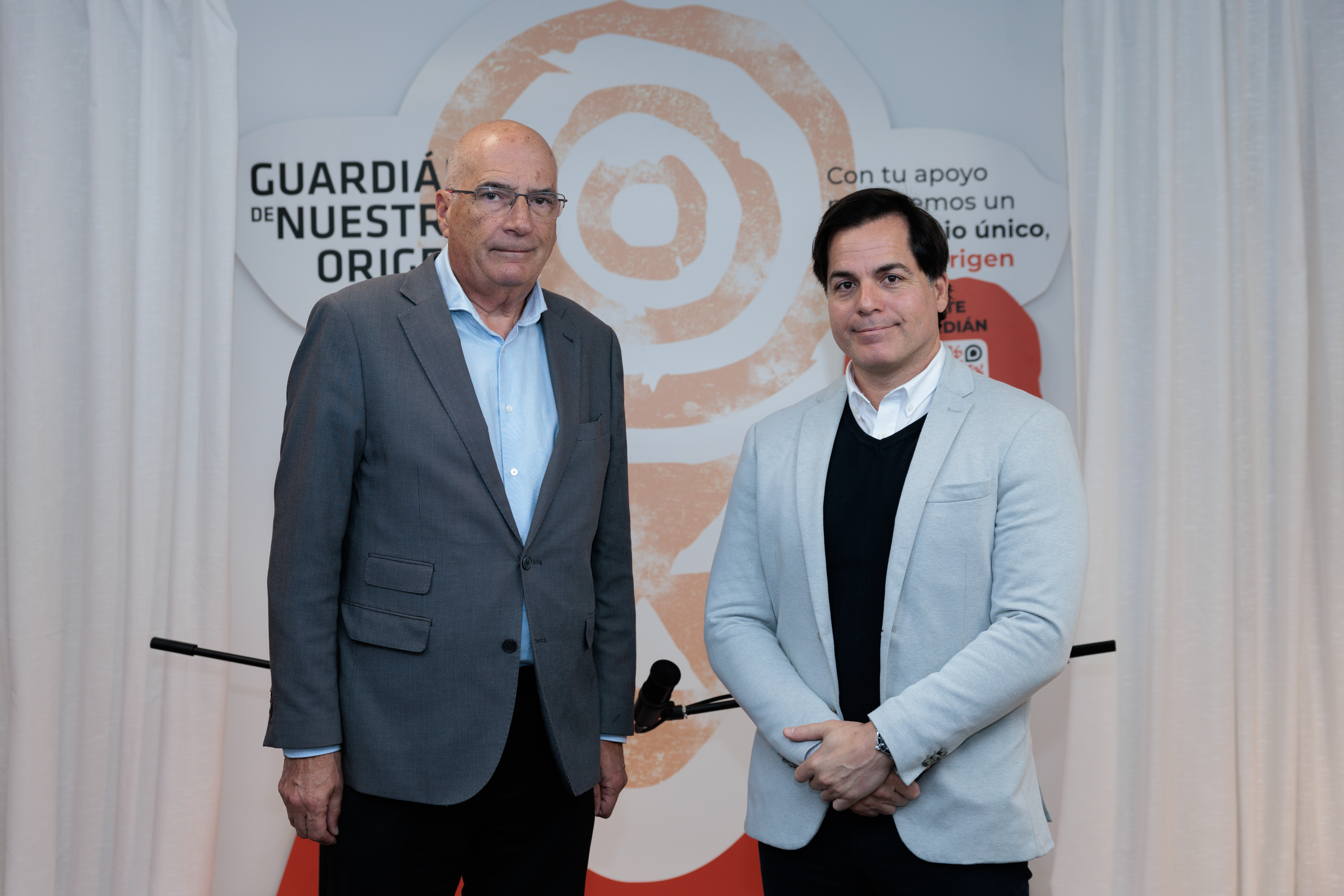 imagen de la miniatura de la noticia