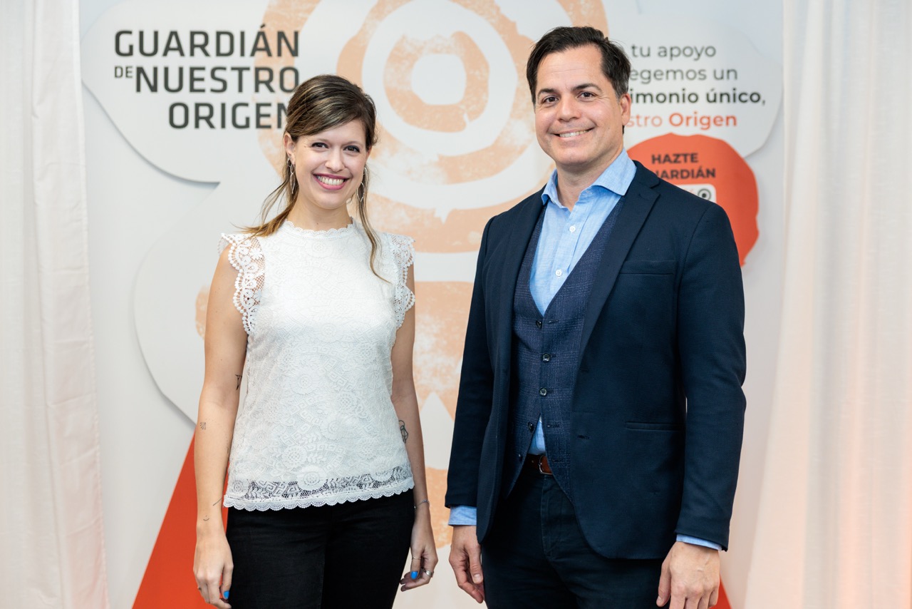 imagen de la miniatura de la noticia