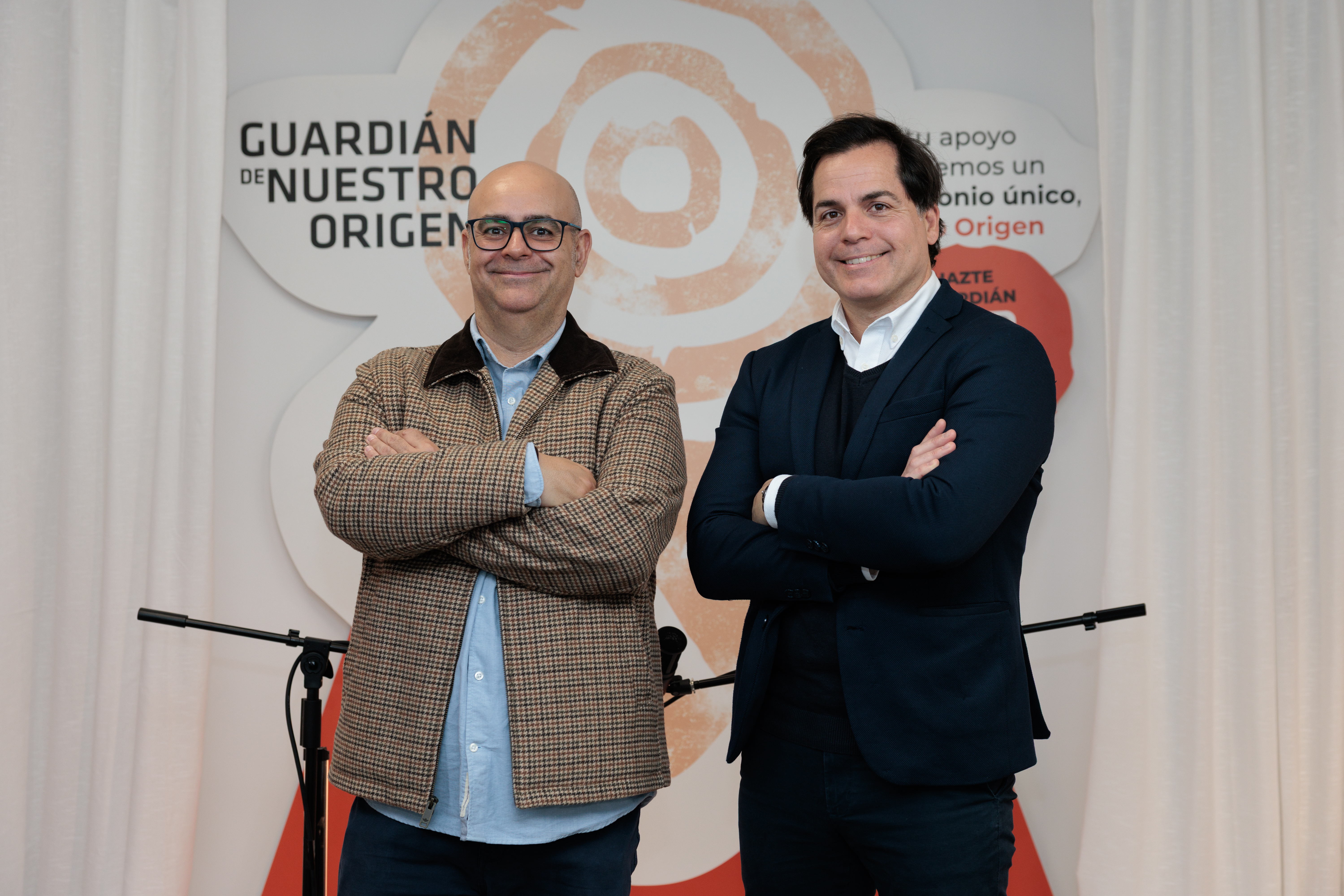 imagen de la miniatura de la noticia