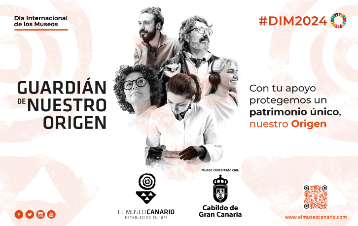 imagen de la miniatura de la noticia