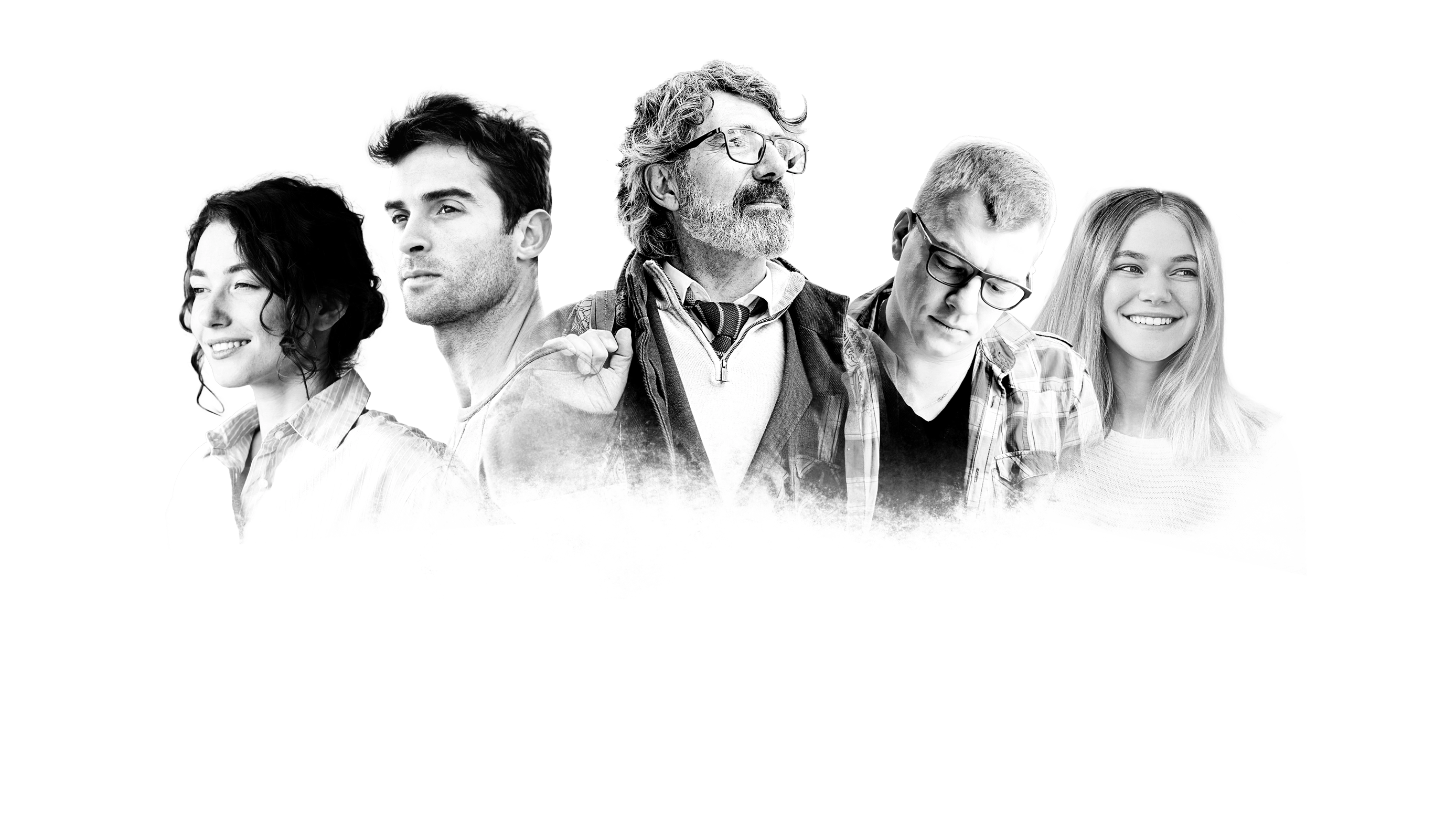 banner guardianes