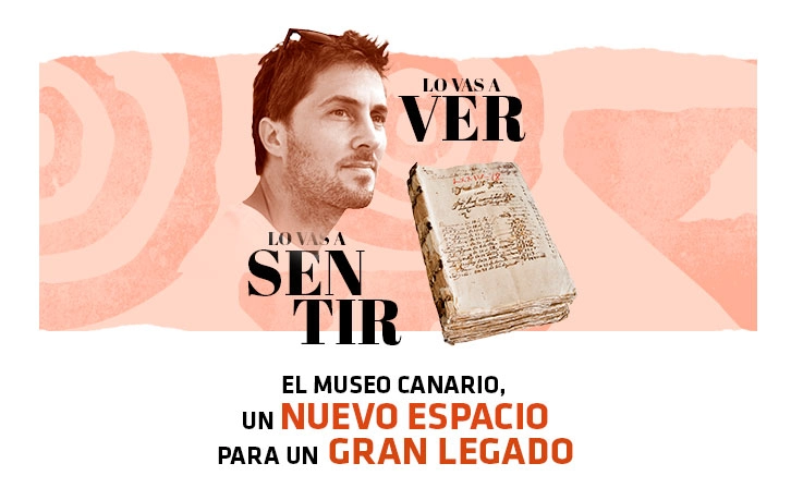 imagen de la miniatura de la noticia